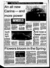 Evening Herald (Dublin) Saturday 19 March 1988 Page 8