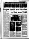 Evening Herald (Dublin) Saturday 19 March 1988 Page 9