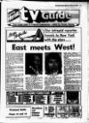 Evening Herald (Dublin) Saturday 19 March 1988 Page 15