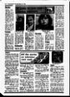 Evening Herald (Dublin) Saturday 19 March 1988 Page 20