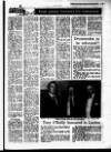 Evening Herald (Dublin) Saturday 19 March 1988 Page 31