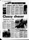 Evening Herald (Dublin) Saturday 19 March 1988 Page 32