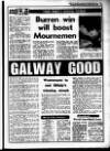 Evening Herald (Dublin) Saturday 19 March 1988 Page 33