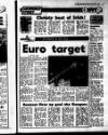 Evening Herald (Dublin) Saturday 19 March 1988 Page 35