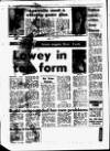 Evening Herald (Dublin) Saturday 19 March 1988 Page 36