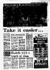 Evening Herald (Dublin) Wednesday 23 March 1988 Page 2