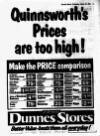 Evening Herald (Dublin) Wednesday 23 March 1988 Page 4