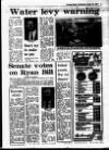 Evening Herald (Dublin) Wednesday 23 March 1988 Page 8