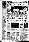 Evening Herald (Dublin) Wednesday 23 March 1988 Page 9