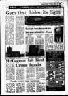 Evening Herald (Dublin) Wednesday 23 March 1988 Page 10