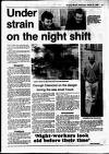 Evening Herald (Dublin) Wednesday 23 March 1988 Page 14