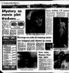 Evening Herald (Dublin) Wednesday 23 March 1988 Page 23