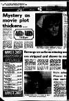 Evening Herald (Dublin) Wednesday 23 March 1988 Page 25