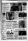 Evening Herald (Dublin) Wednesday 23 March 1988 Page 32