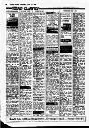 Evening Herald (Dublin) Wednesday 23 March 1988 Page 39