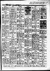 Evening Herald (Dublin) Wednesday 23 March 1988 Page 42