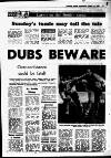 Evening Herald (Dublin) Wednesday 23 March 1988 Page 48