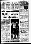 Evening Herald (Dublin) Wednesday 23 March 1988 Page 56