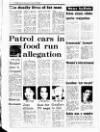 Evening Herald (Dublin) Wednesday 30 March 1988 Page 2