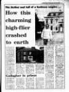 Evening Herald (Dublin) Wednesday 30 March 1988 Page 3