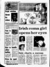 Evening Herald (Dublin) Wednesday 30 March 1988 Page 4