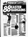 Evening Herald (Dublin) Wednesday 30 March 1988 Page 5