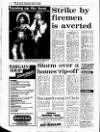 Evening Herald (Dublin) Wednesday 30 March 1988 Page 6
