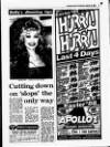Evening Herald (Dublin) Wednesday 30 March 1988 Page 9