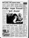 Evening Herald (Dublin) Wednesday 30 March 1988 Page 10