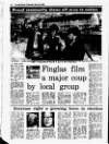 Evening Herald (Dublin) Wednesday 30 March 1988 Page 12