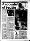 Evening Herald (Dublin) Wednesday 30 March 1988 Page 19