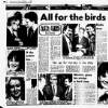 Evening Herald (Dublin) Wednesday 30 March 1988 Page 22