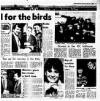 Evening Herald (Dublin) Wednesday 30 March 1988 Page 23