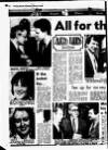 Evening Herald (Dublin) Wednesday 30 March 1988 Page 24