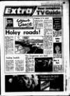 Evening Herald (Dublin) Wednesday 30 March 1988 Page 25