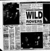 Evening Herald (Dublin) Wednesday 30 March 1988 Page 28