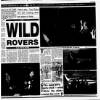Evening Herald (Dublin) Wednesday 30 March 1988 Page 29