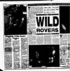 Evening Herald (Dublin) Wednesday 30 March 1988 Page 30