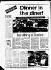 Evening Herald (Dublin) Wednesday 30 March 1988 Page 32