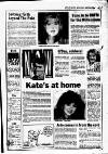 Evening Herald (Dublin) Wednesday 30 March 1988 Page 33