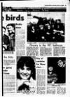 Evening Herald (Dublin) Wednesday 30 March 1988 Page 35