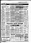 Evening Herald (Dublin) Wednesday 30 March 1988 Page 49