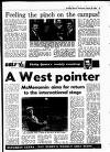 Evening Herald (Dublin) Wednesday 30 March 1988 Page 51