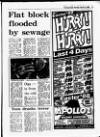 Evening Herald (Dublin) Thursday 31 March 1988 Page 11