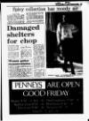 Evening Herald (Dublin) Thursday 31 March 1988 Page 19