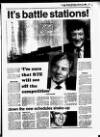 Evening Herald (Dublin) Thursday 31 March 1988 Page 21