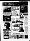 Evening Herald (Dublin) Thursday 31 March 1988 Page 23