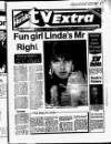 Evening Herald (Dublin) Thursday 31 March 1988 Page 29