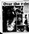 Evening Herald (Dublin) Thursday 31 March 1988 Page 34