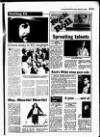 Evening Herald (Dublin) Thursday 31 March 1988 Page 37